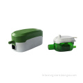 Compact DC Mini Condensate Drain Pump - High Flow, Low Noise
